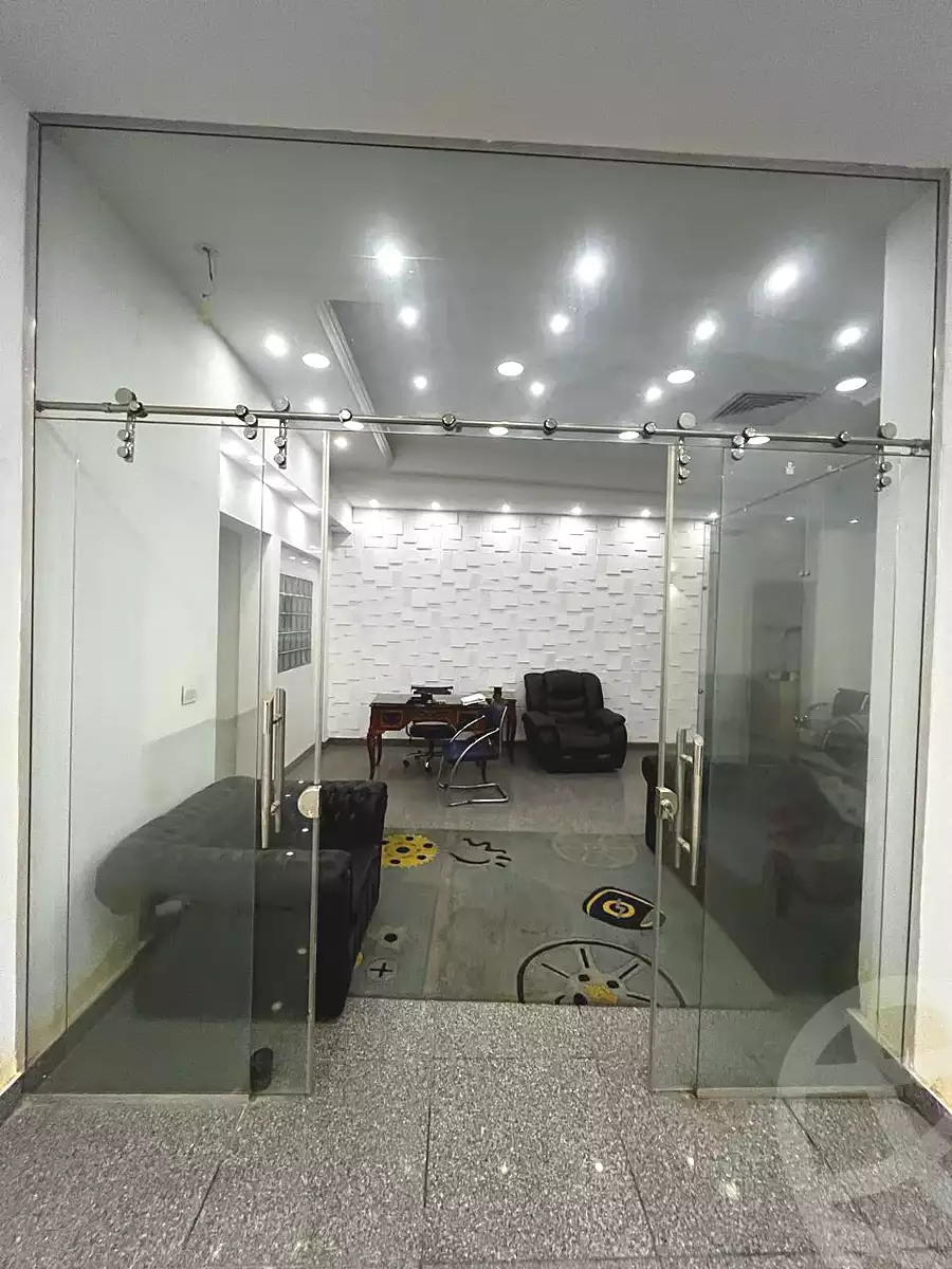 https://aqarmap.com.eg/ar/listing/6849070-for-sale-cairo-nasr-city-el-hay-el-thamin-mohammed-tawfik-diab-st