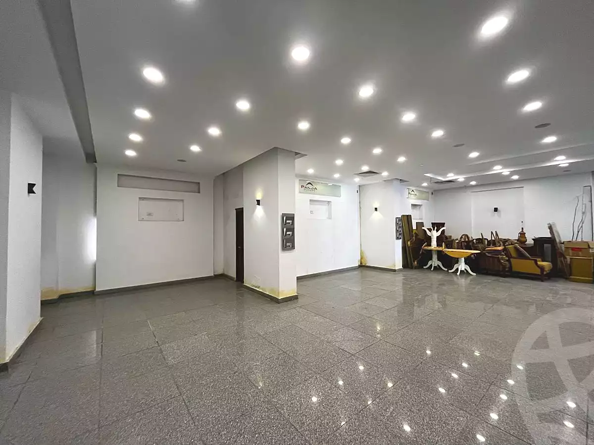 https://aqarmap.com.eg/ar/listing/6849070-for-sale-cairo-nasr-city-el-hay-el-thamin-mohammed-tawfik-diab-st
