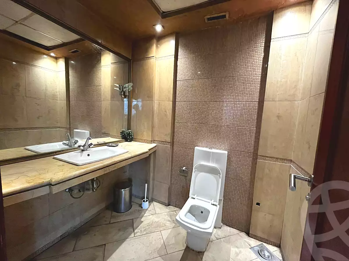 https://aqarmap.com.eg/ar/listing/6849070-for-sale-cairo-nasr-city-el-hay-el-thamin-mohammed-tawfik-diab-st