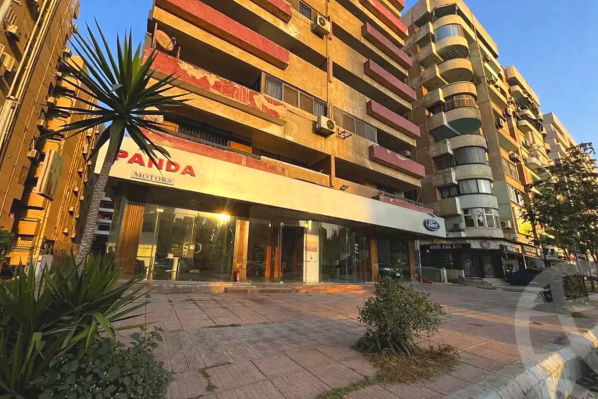 https://aqarmap.com.eg/ar/listing/6849070-for-sale-cairo-nasr-city-el-hay-el-thamin-mohammed-tawfik-diab-st