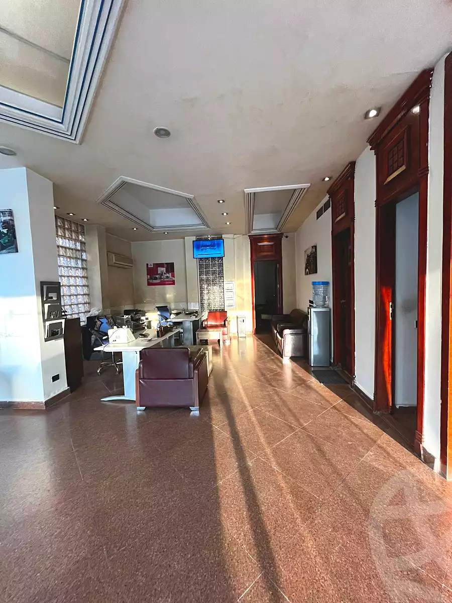 https://aqarmap.com.eg/ar/listing/6849070-for-sale-cairo-nasr-city-el-hay-el-thamin-mohammed-tawfik-diab-st