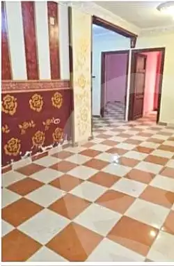 https://aqarmap.com.eg/ar/listing/6849095-for-sale-alexandria-al-agamy-el-hanouvel