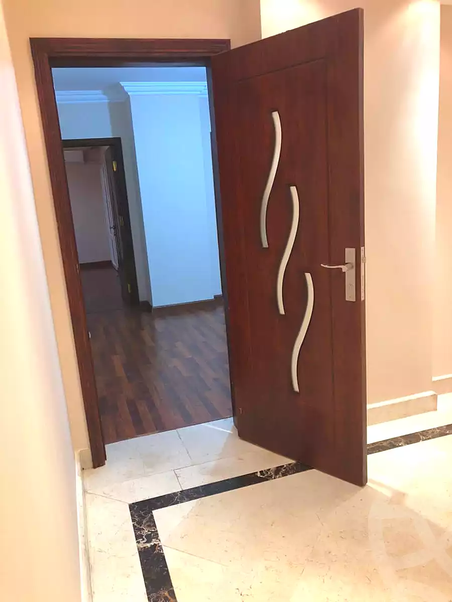 https://aqarmap.com.eg/ar/listing/6849091-for-rent-cairo-el-sheikh-zayed-city-compounds-zayed-dunes