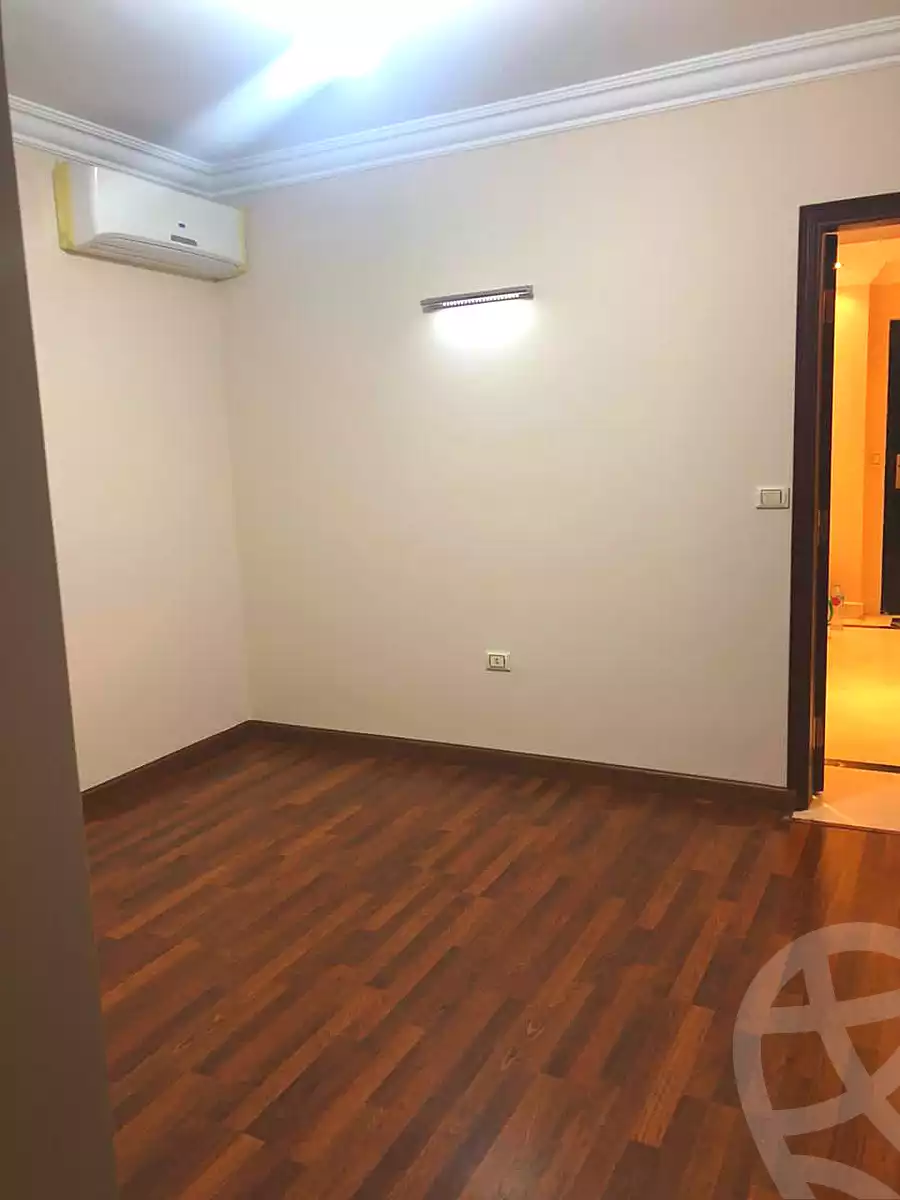 https://aqarmap.com.eg/ar/listing/6849091-for-rent-cairo-el-sheikh-zayed-city-compounds-zayed-dunes