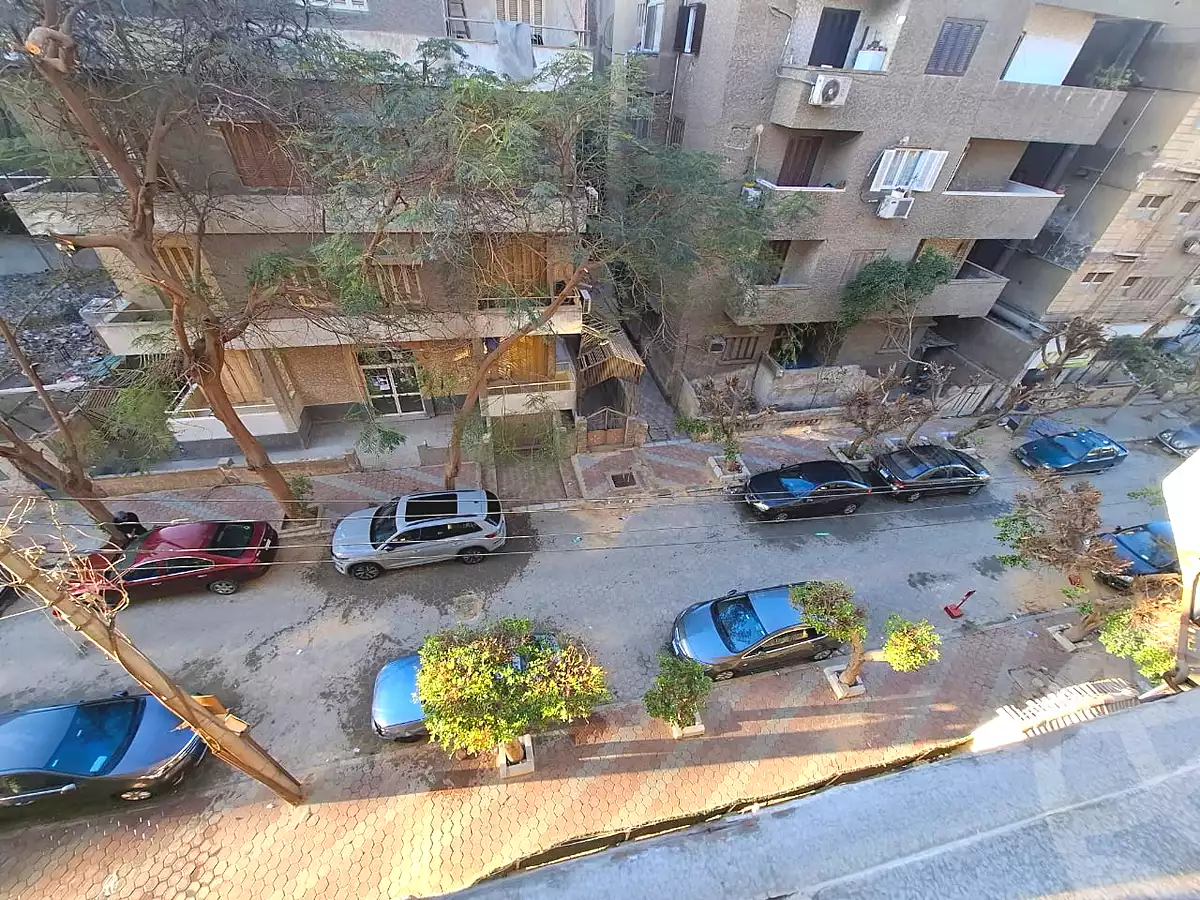 https://aqarmap.com.eg/ar/listing/6849104-for-sale-cairo-heliopolis-shareaa-el-nozha