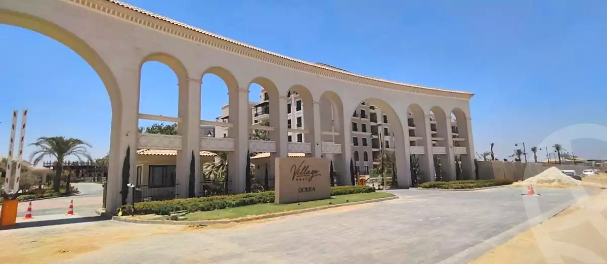 https://aqarmap.com.eg/ar/listing/6849158-for-sale-cairo-el-sheikh-zayed-city-compounds-kmbwnd-fyldj-wyst-dr-llttwyr