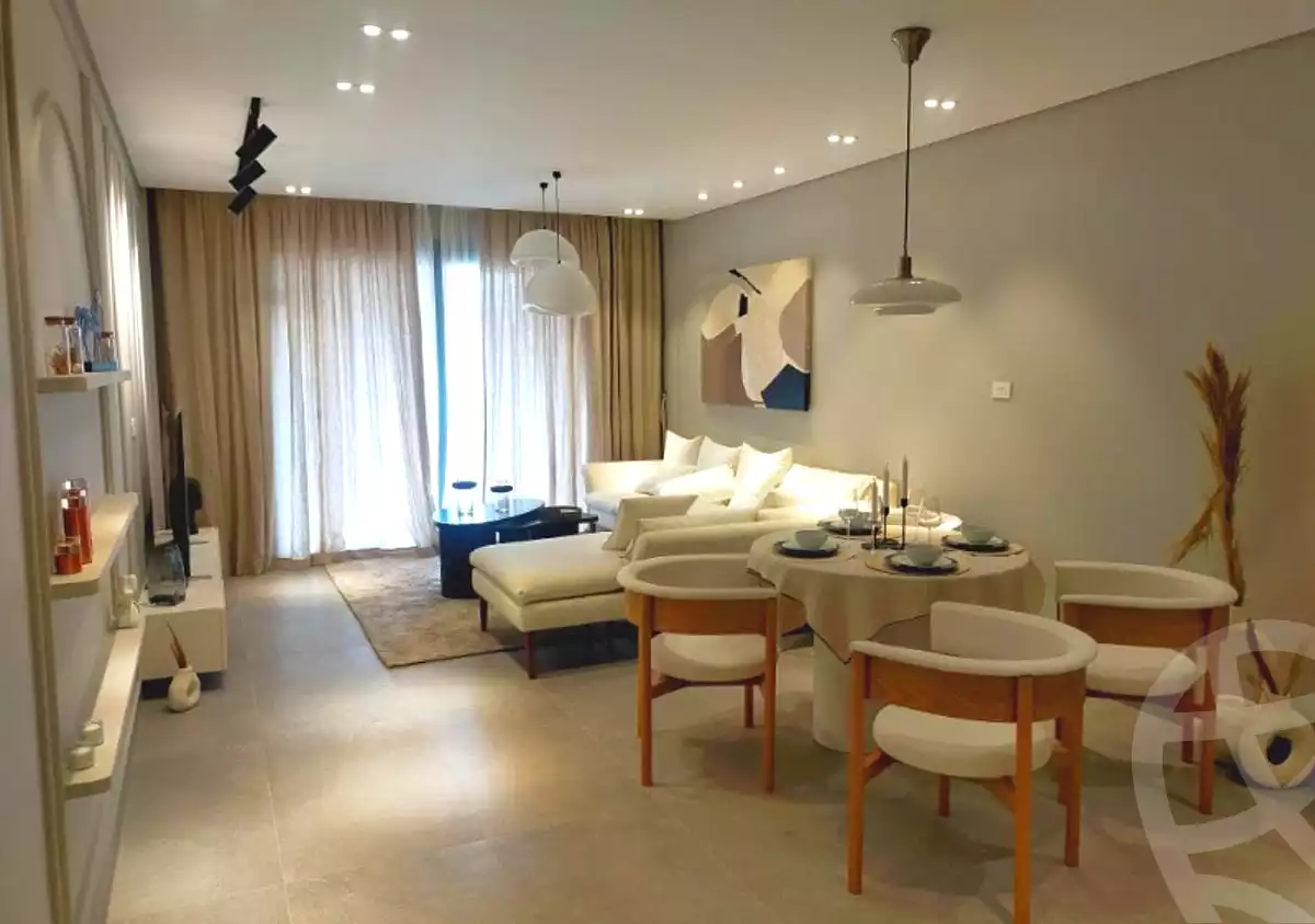 https://aqarmap.com.eg/ar/listing/6849158-for-sale-cairo-el-sheikh-zayed-city-compounds-kmbwnd-fyldj-wyst-dr-llttwyr