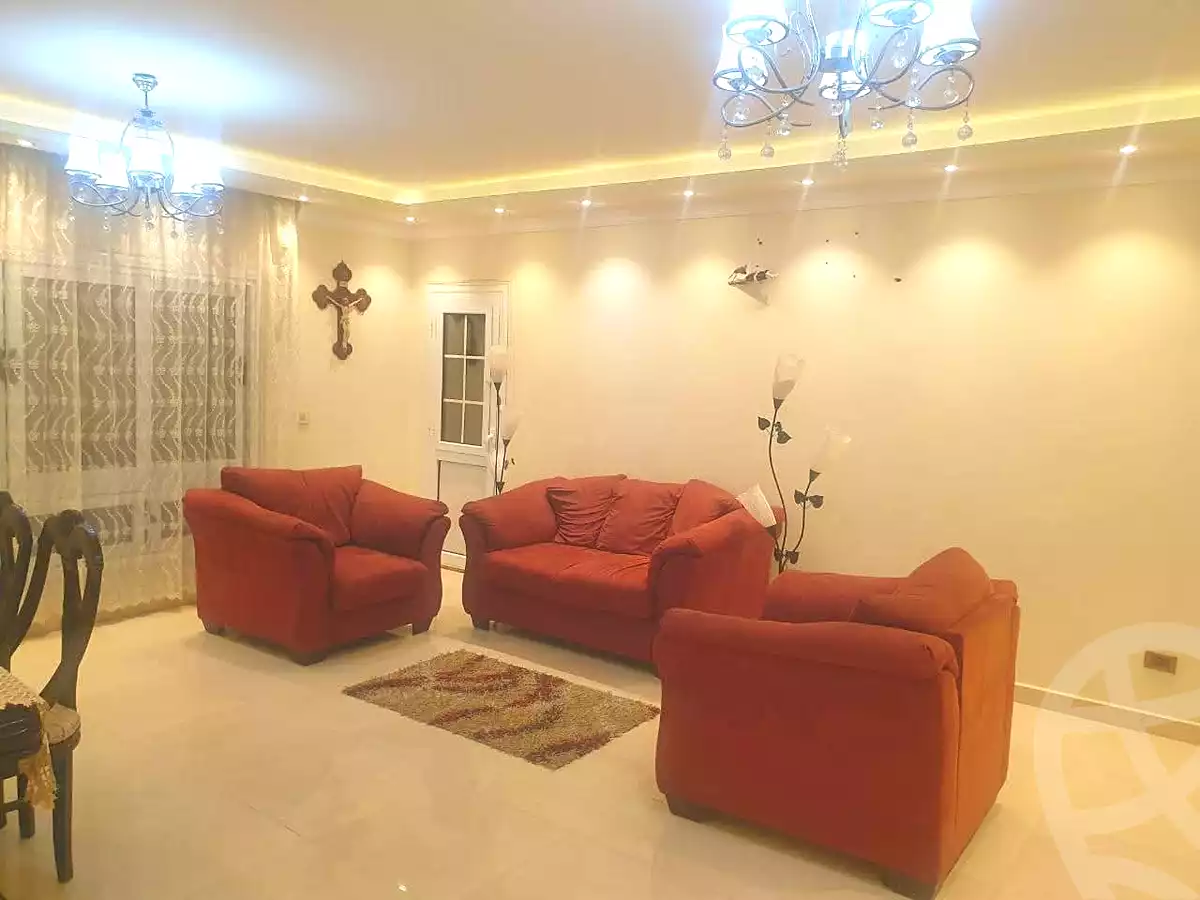 https://aqarmap.com.eg/en/listing/6849135-for-rent-cairo-heliopolis-el-thawra