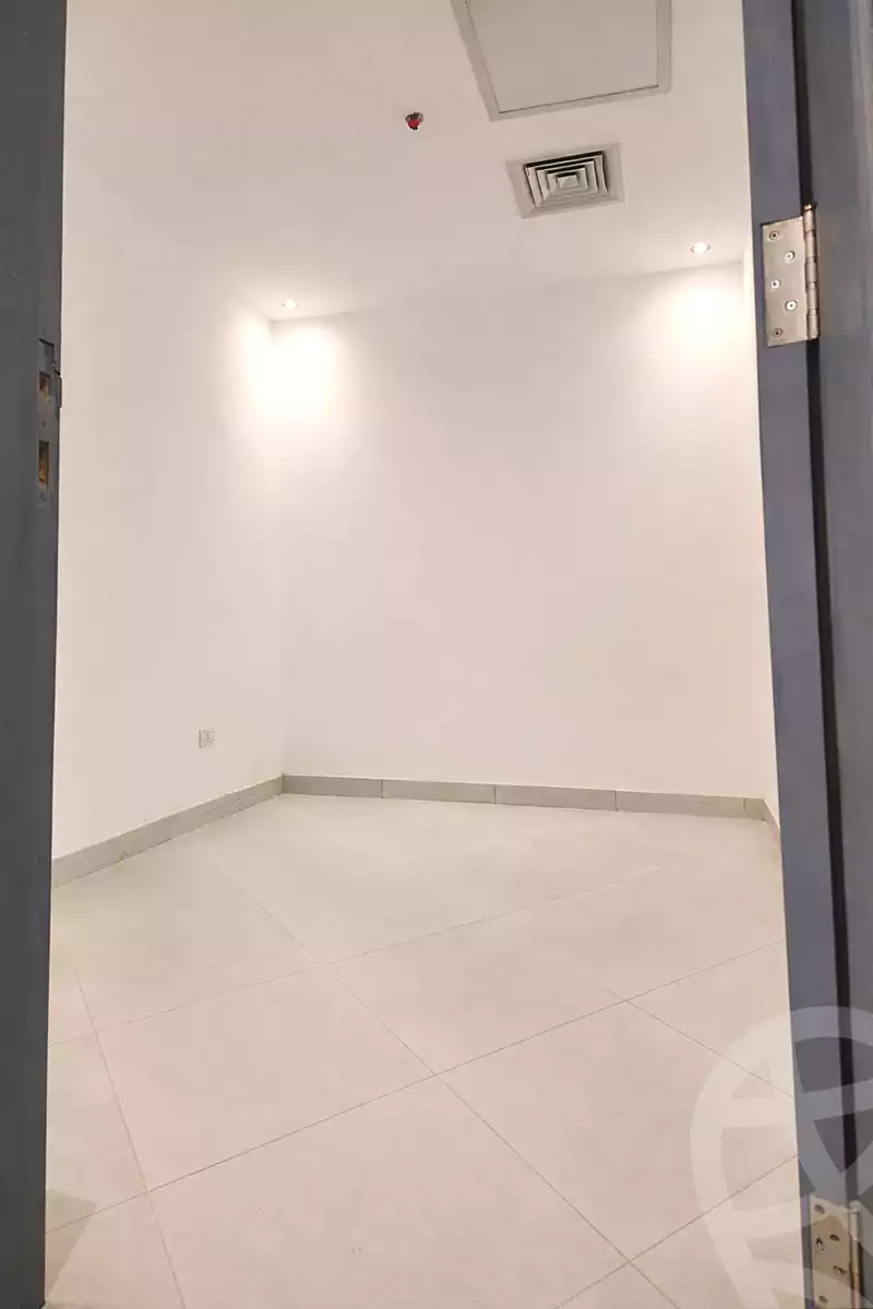 https://aqarmap.com.eg/ar/listing/6849142-for-rent-cairo-new-cairo-el-lotus-lotus-north-lmntq-lwl-llwts-lshmly
