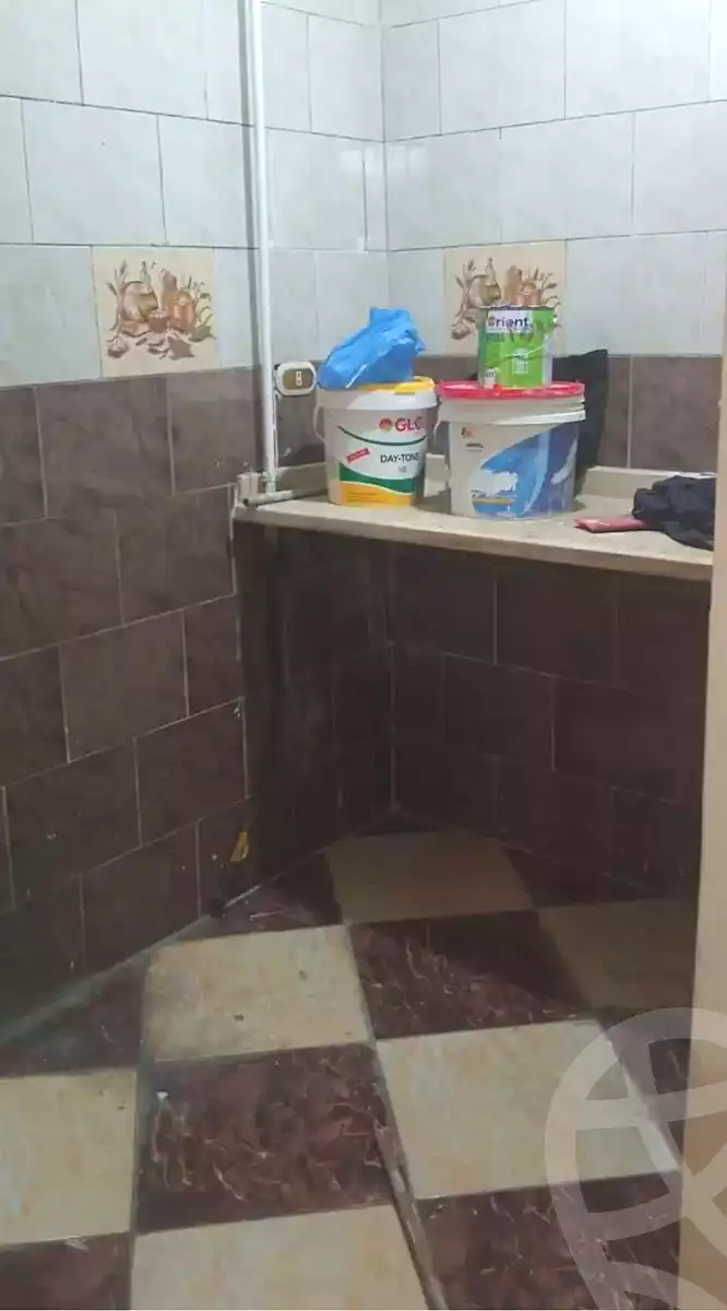 https://aqarmap.com.eg/ar/listing/6849185-for-rent-alexandria-sydy-bshr-sydy-bshr-qbly-shr-ql-bsh