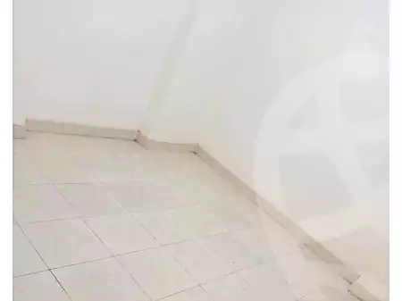 https://aqarmap.com.eg/ar/listing/6843165-for-sale-cairo-hadayek-el-koba-dair-el-malak