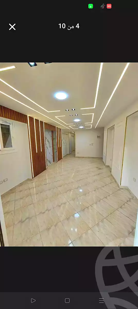https://aqarmap.com.eg/ar/listing/6849199-for-sale-alexandria-sydy-bshr-sydy-bshr-bhry