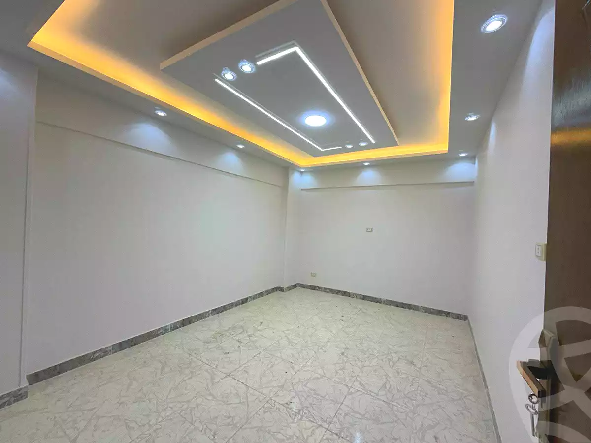 https://aqarmap.com.eg/ar/listing/6849208-for-sale-alexandria-sydy-bshr-sydy-bshr-qbly-cairo-st