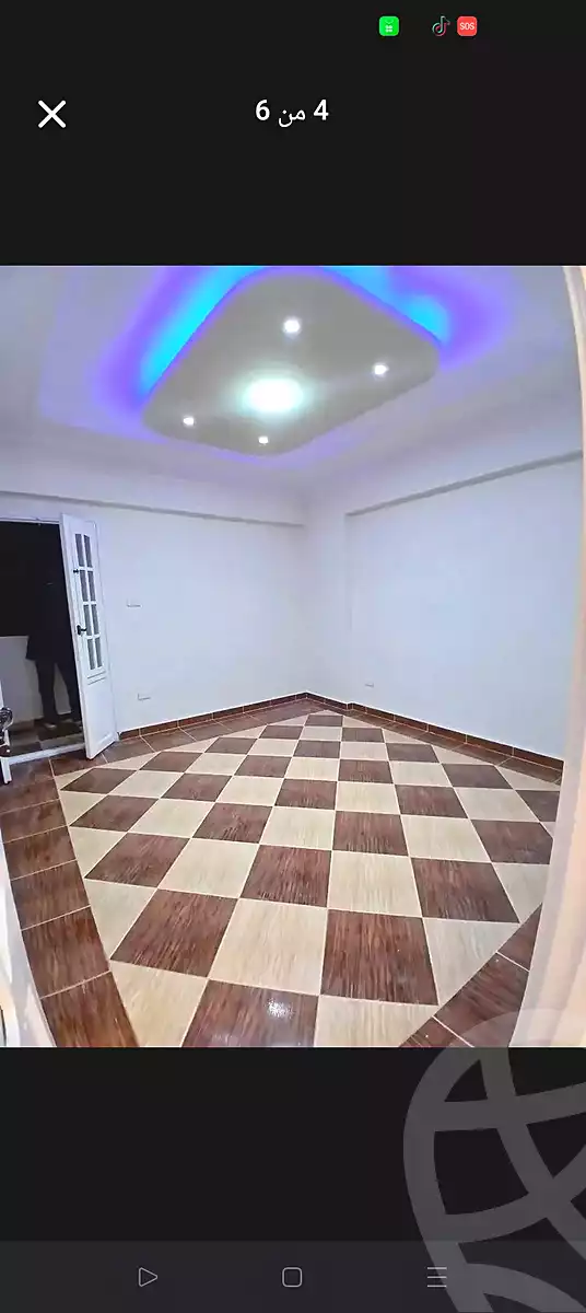 https://aqarmap.com.eg/ar/listing/6849218-for-sale-alexandria-lsywf-el-falki-street-16-el-eslah