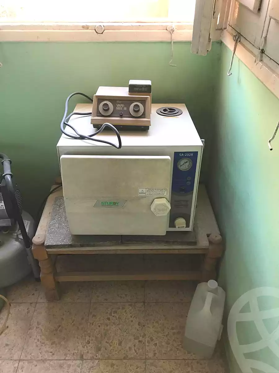 https://aqarmap.com.eg/en/listing/6849214-for-rent-asyut-asyut-city-al-galaa-st