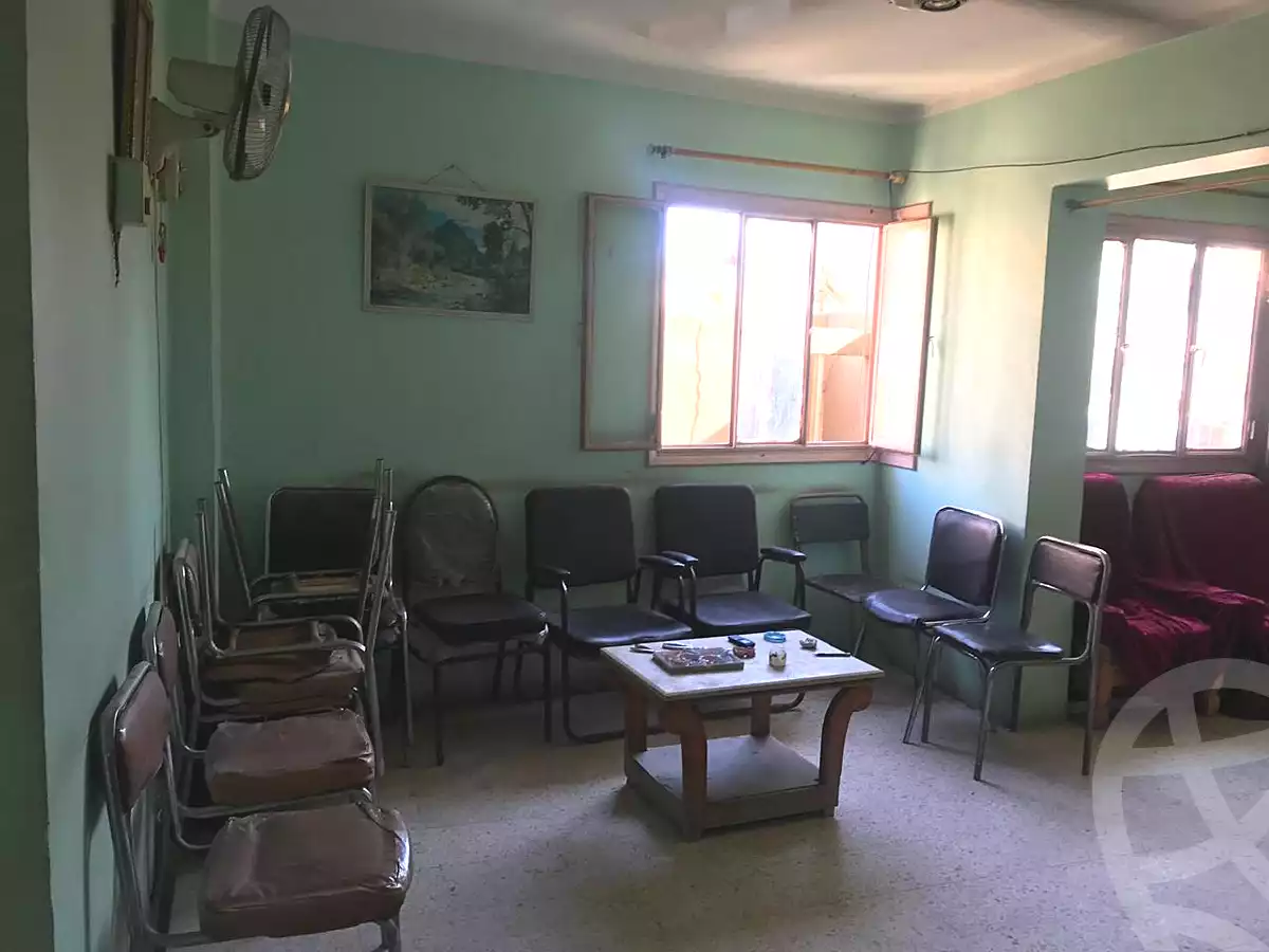 https://aqarmap.com.eg/en/listing/6849214-for-rent-asyut-asyut-city-al-galaa-st