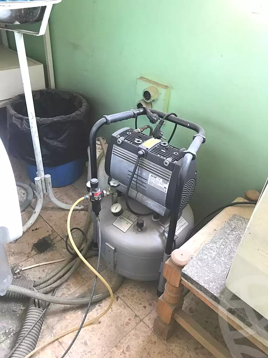 https://aqarmap.com.eg/en/listing/6849214-for-rent-asyut-asyut-city-al-galaa-st