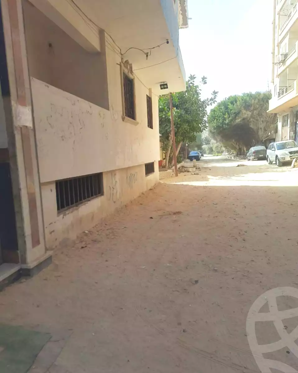 https://aqarmap.com.eg/en/listing/6849232-for-sale-alexandria-al-agamy-lbytsh-bianchiii