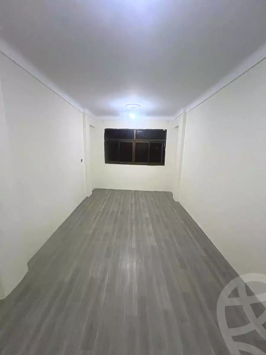 https://aqarmap.com.eg/en/listing/6849244-for-sale-alexandria-lsywf-el-falki