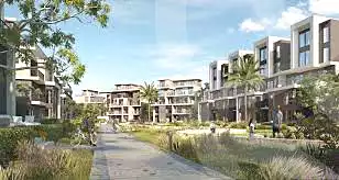 https://aqarmap.com.eg/ar/listing/6849253-for-sale-cairo-el-sheikh-zayed-city-lshykh-zyd-ljdyd-solana-compound-ora