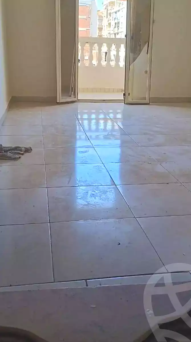 https://aqarmap.com.eg/en/listing/6849289-for-rent-alexandria-el-asafra-l-sfr-bhry