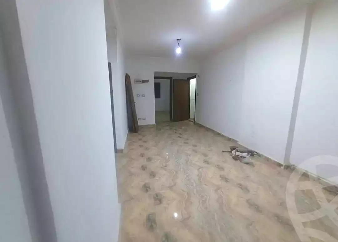 https://aqarmap.com.eg/en/listing/6849299-for-sale-alexandria-sydy-bshr-sydy-bshr-bhry-shr-khld-bn-lwlyd