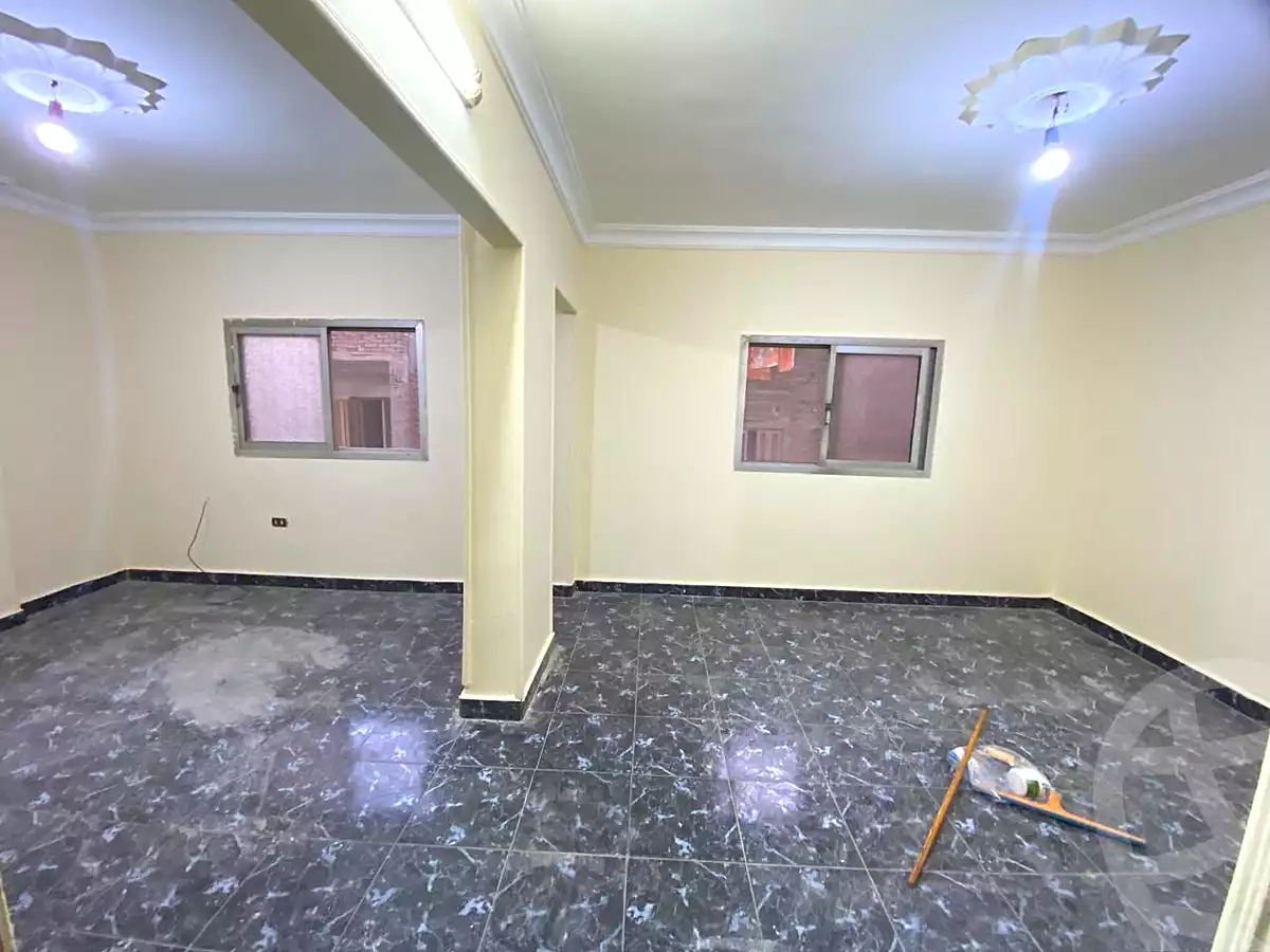 https://aqarmap.com.eg/ar/listing/6849300-for-rent-cairo-el-haram