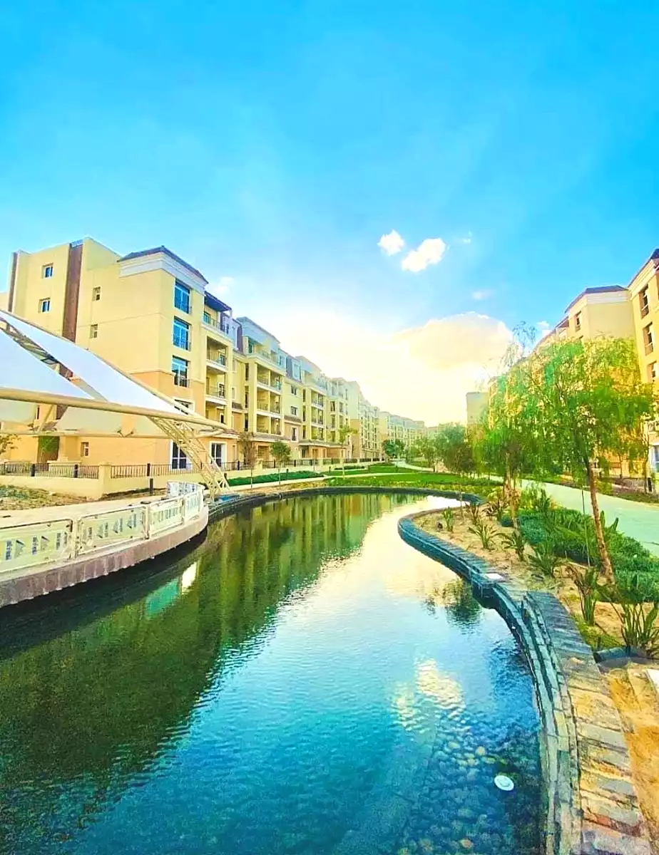 https://aqarmap.com.eg/ar/listing/6849291-for-sale-cairo-new-cairo-compounds-sarai-taval-sarai