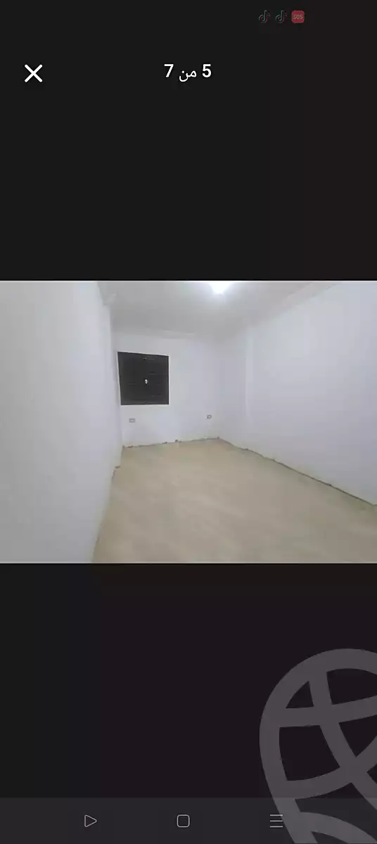 https://aqarmap.com.eg/en/listing/6849302-for-sale-alexandria-sydy-bshr-sydy-bshr-bhry-shr-khld-bn-lwlyd