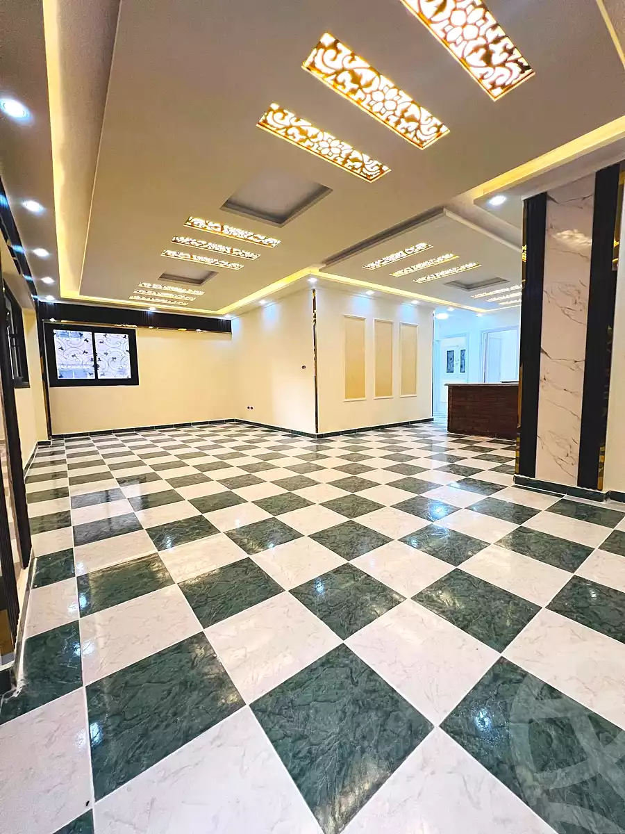 https://aqarmap.com.eg/ar/listing/6849315-for-sale-alexandria-al-agamy