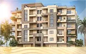 https://aqarmap.com.eg/ar/listing/6849279-for-sale-cairo-6th-of-october-compounds-o-nine-compound-miqaat