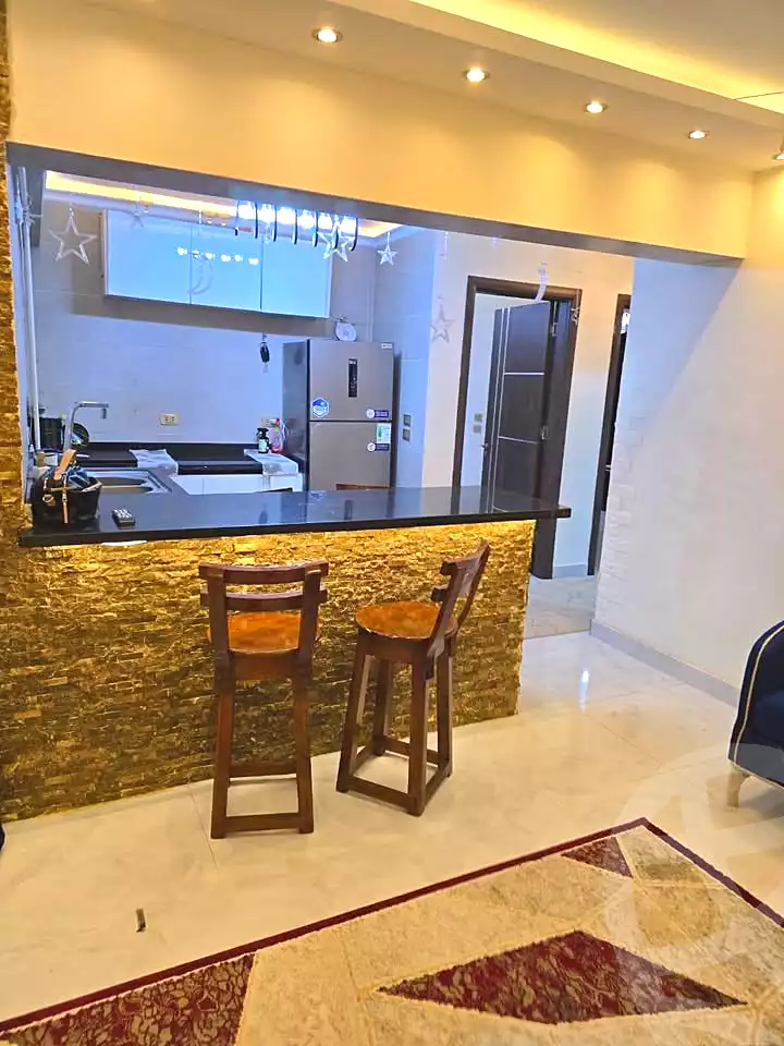 https://aqarmap.com.eg/ar/listing/6849317-for-sale-cairo-hadayek-el-koba-saraya-el-kobba