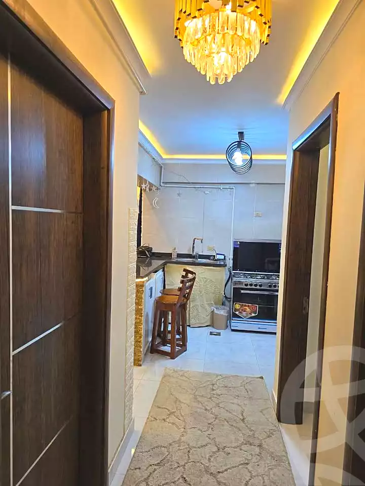 https://aqarmap.com.eg/ar/listing/6849317-for-sale-cairo-hadayek-el-koba-saraya-el-kobba