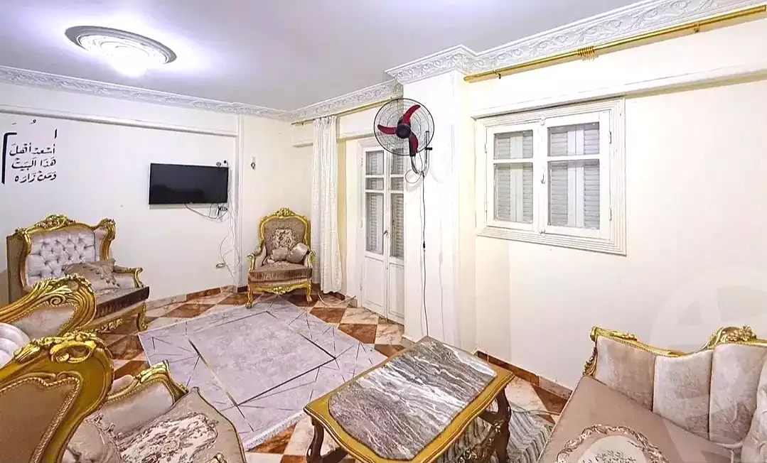 https://aqarmap.com.eg/ar/listing/6849331-for-sale-alexandria-sydy-bshr-sydy-bshr-bhry-gamal-abd-el-nasir-st