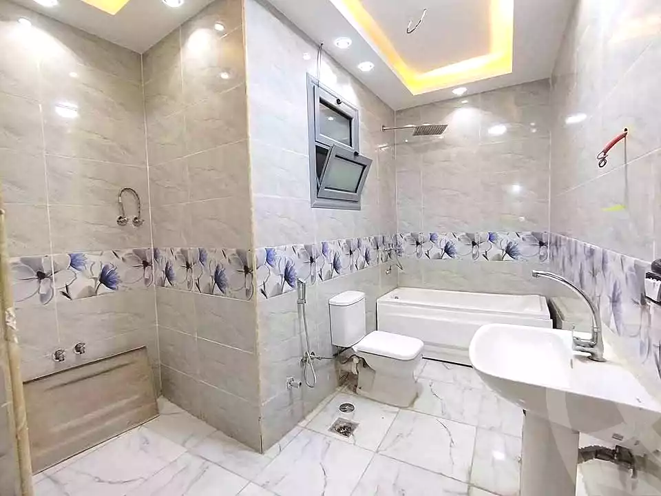 https://aqarmap.com.eg/en/listing/6849343-for-sale-cairo-el-haram-el-lebeny