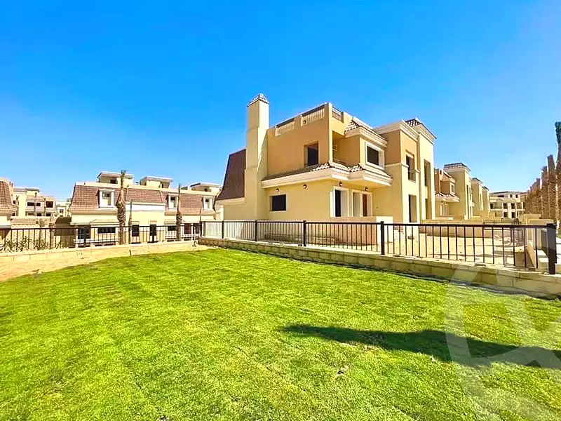 https://aqarmap.com.eg/en/listing/6849341-for-sale-cairo-new-cairo-compounds-sarai-esse-residence-sarai