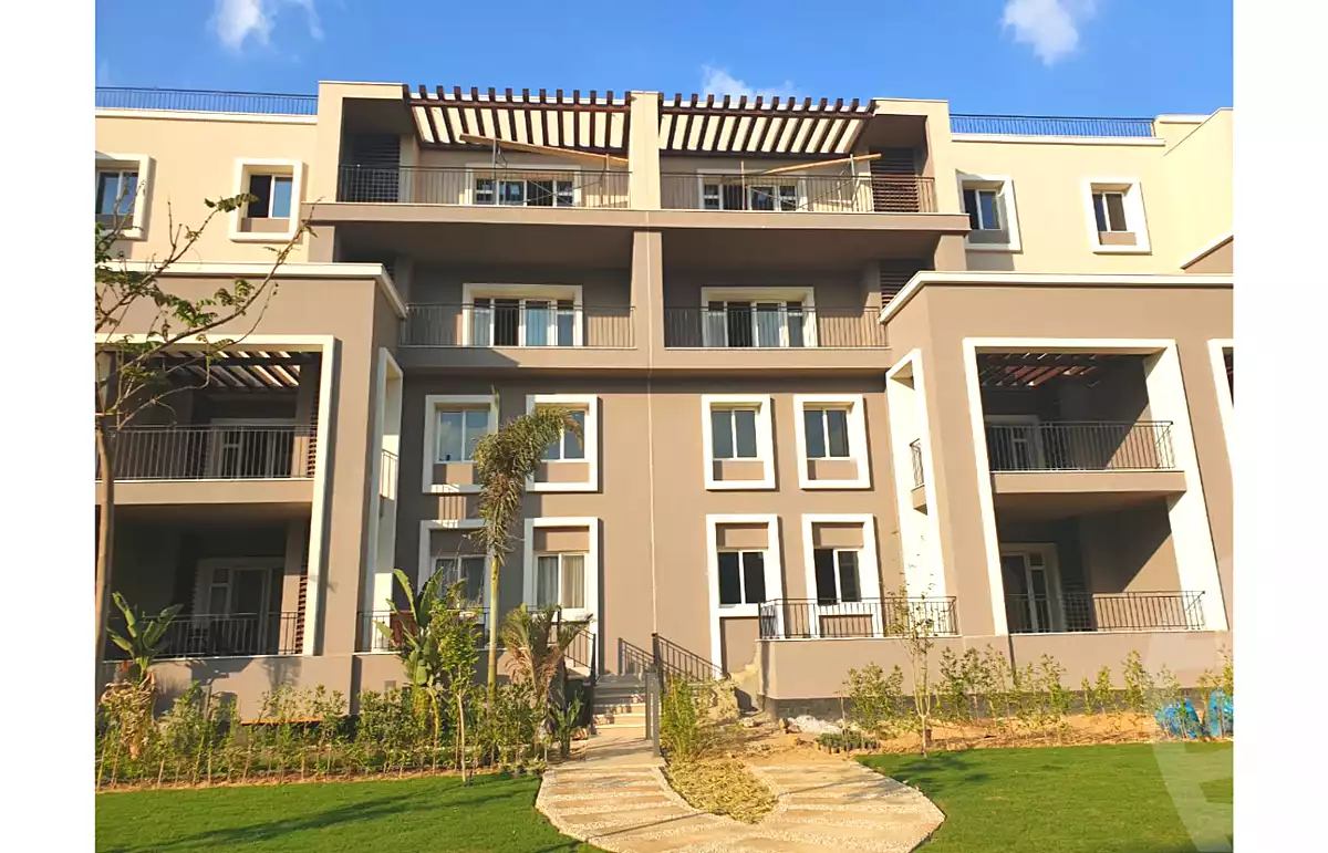 https://aqarmap.com.eg/ar/listing/6849348-for-sale-cairo-6th-of-october-compounds-october-plaza