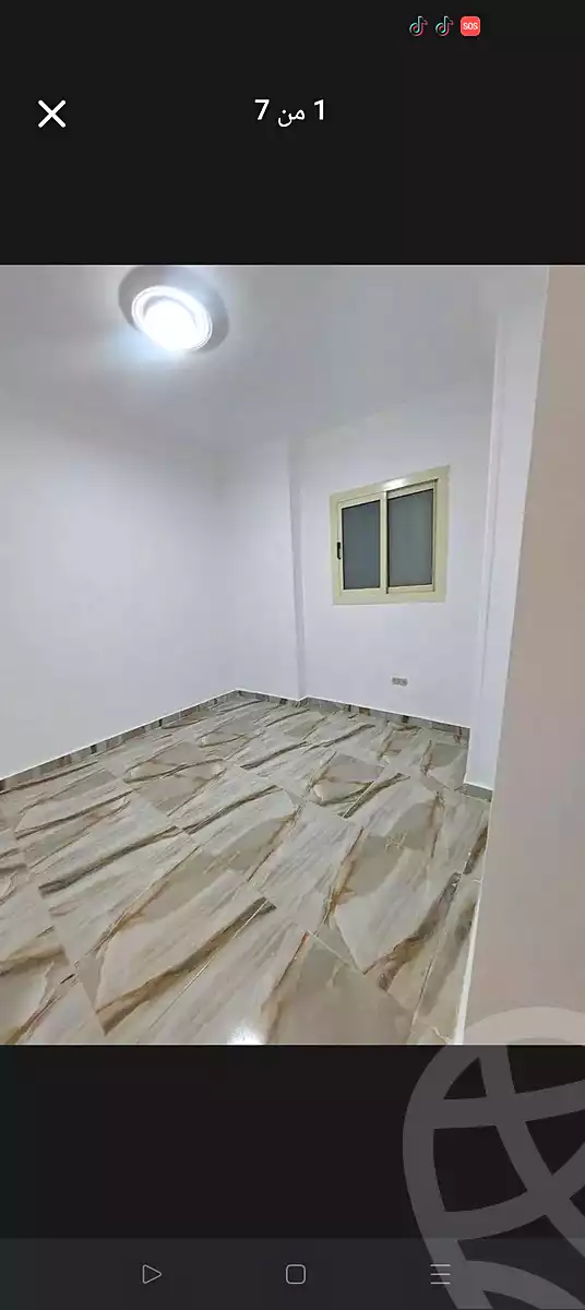 https://aqarmap.com.eg/en/listing/6849370-for-sale-alexandria-el-asafra