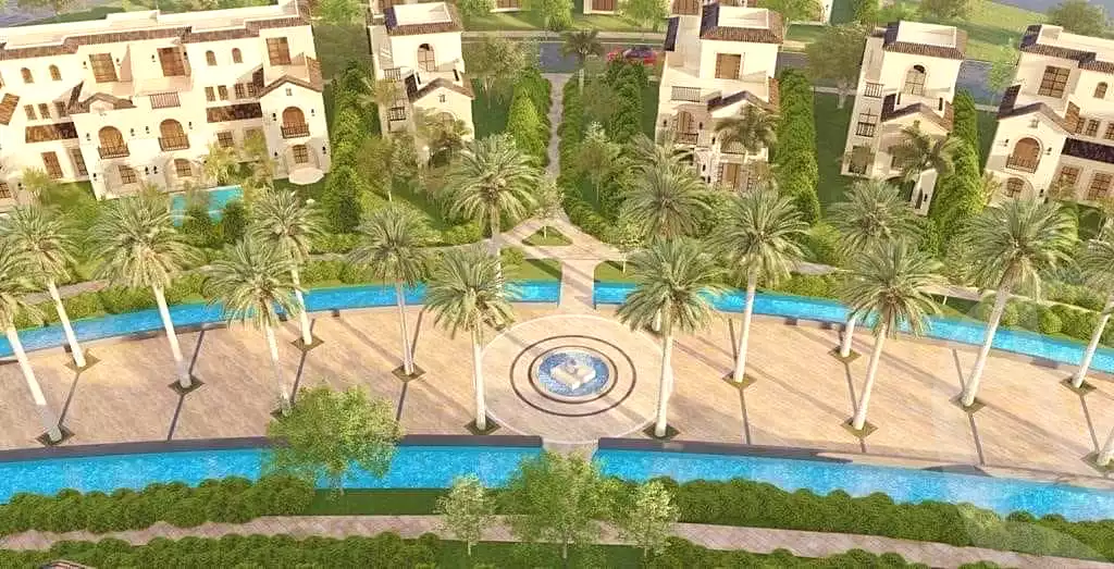 https://aqarmap.com.eg/en/listing/6849364-for-sale-cairo-new-cairo-compounds-sarai-club-views-sarai-compound
