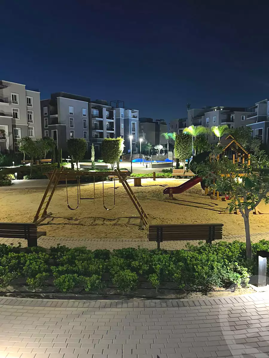 https://aqarmap.com.eg/ar/listing/6849369-for-sale-cairo-6th-of-october-compounds-october-plaza