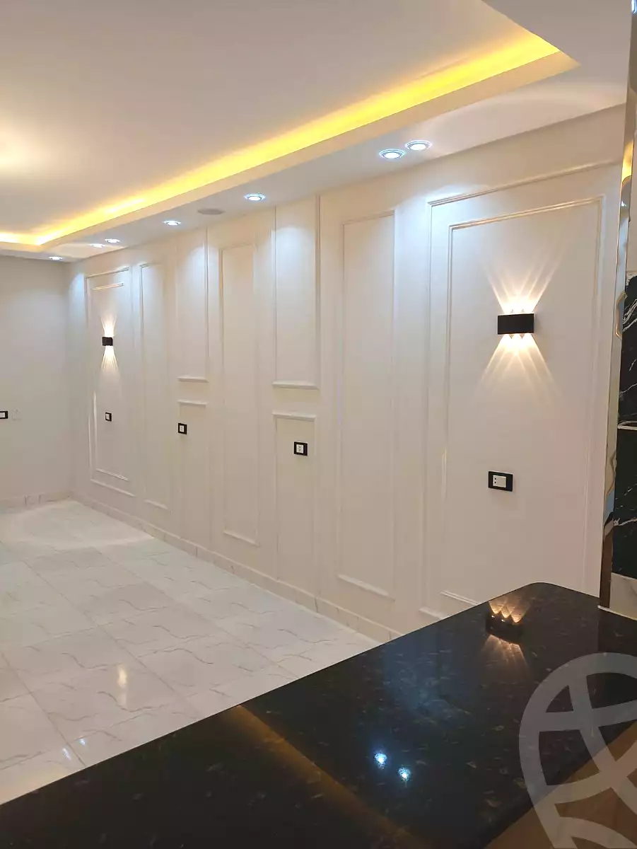 https://aqarmap.com.eg/en/listing/6849356-for-sale-cairo-nozha-2-gesr-el-suez-st