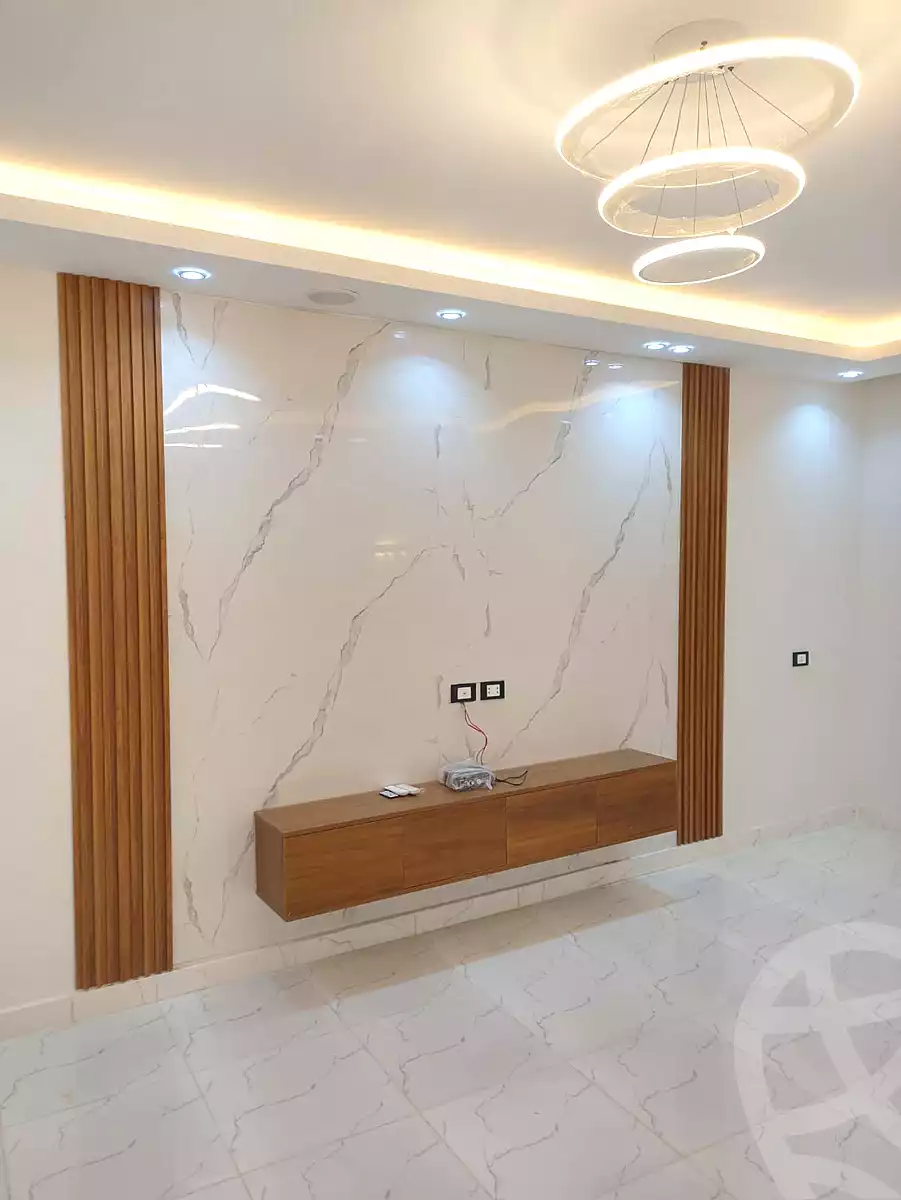 https://aqarmap.com.eg/en/listing/6849356-for-sale-cairo-nozha-2-gesr-el-suez-st