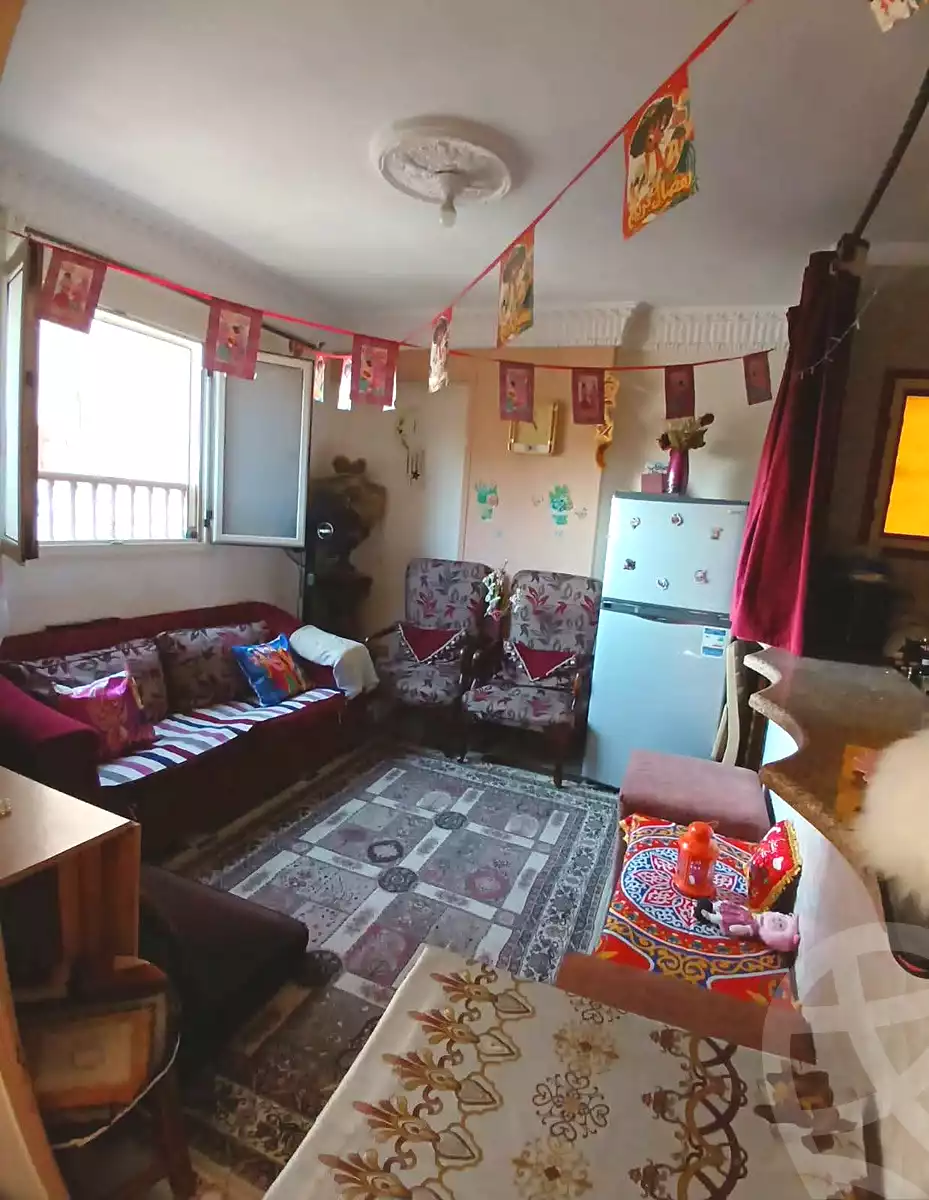 https://aqarmap.com.eg/en/listing/6849383-for-sale-alexandria-shds