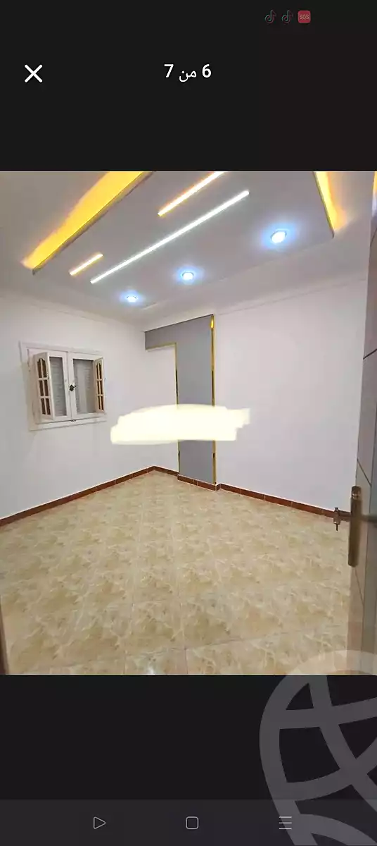 https://aqarmap.com.eg/en/listing/6849379-for-sale-alexandria-lsywf-el-falki