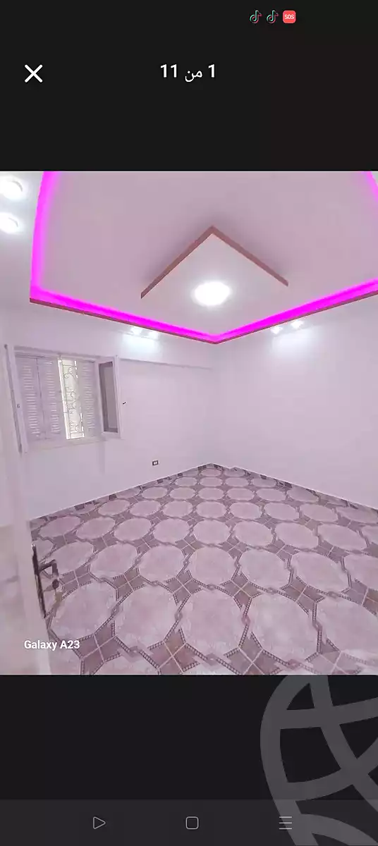 https://aqarmap.com.eg/ar/listing/6849396-for-sale-alexandria-al-agamy-shataa-el-nakheel