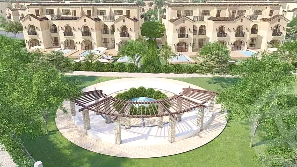 https://aqarmap.com.eg/ar/listing/6849397-for-sale-cairo-new-cairo-compounds-sarai-croons