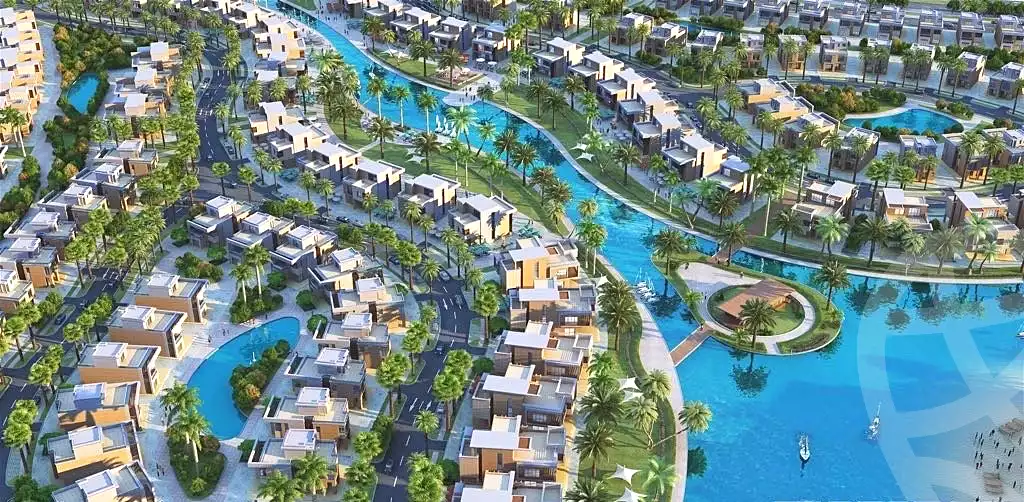 https://aqarmap.com.eg/ar/listing/6849397-for-sale-cairo-new-cairo-compounds-sarai-croons