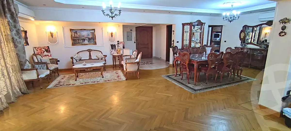 https://aqarmap.com.eg/en/listing/6849392-for-sale-cairo-heliopolis