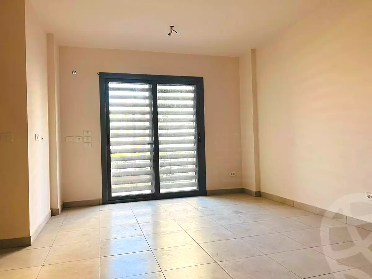 https://aqarmap.com.eg/ar/listing/6849403-for-sale-cairo-new-administrative-capital-hdyq-l-sm-mdyn-nwr-mjmw-tl-t-mstfy
