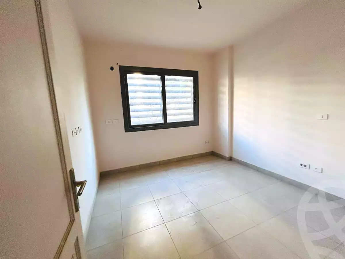 https://aqarmap.com.eg/ar/listing/6849403-for-sale-cairo-new-administrative-capital-hdyq-l-sm-mdyn-nwr-mjmw-tl-t-mstfy